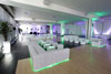 LED-Lounge-100