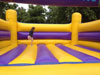 bouncing-castle-100