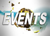 events-100
