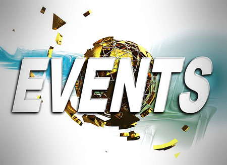 events-450